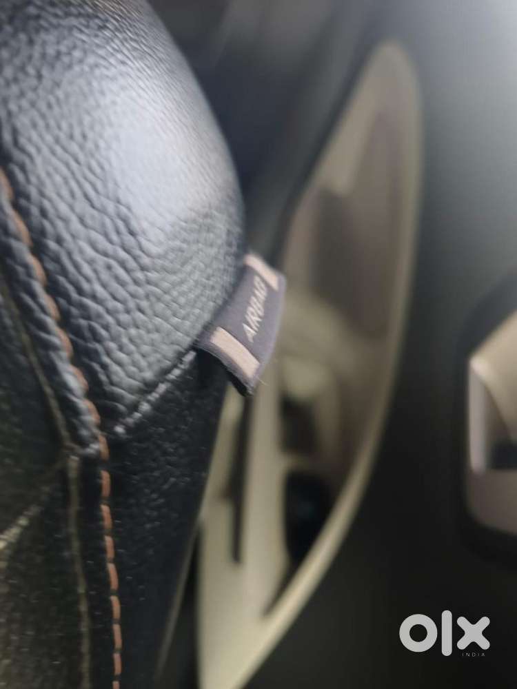 Ford Ecosport 1.5 Ti Vct At Titanium Be, 2014, Petrol