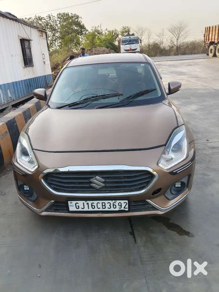 Sonu Khan Partapgath