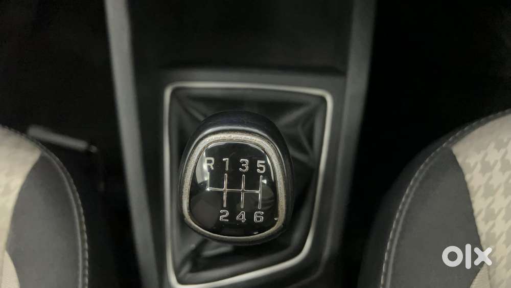 Hyundai Elite I20 1.4 Sportz Plus Crdi, 2019, Diesel