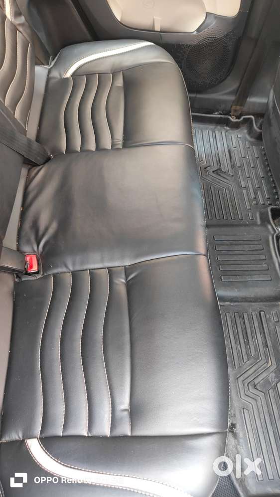 Tata Altroz 1.5 Xt Diesel, 2021, Diesel