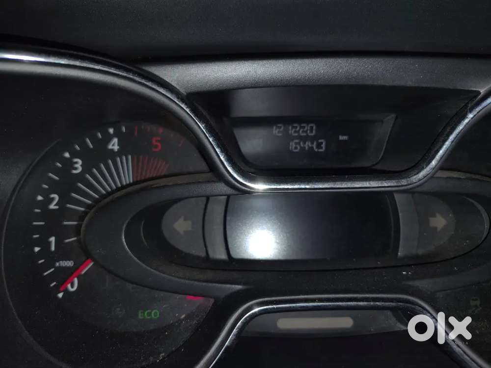 Urgent Sale Kerala Register