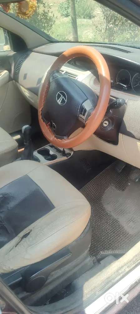 Car Is At Excellent Condition Engine Wisewith Original Colour.