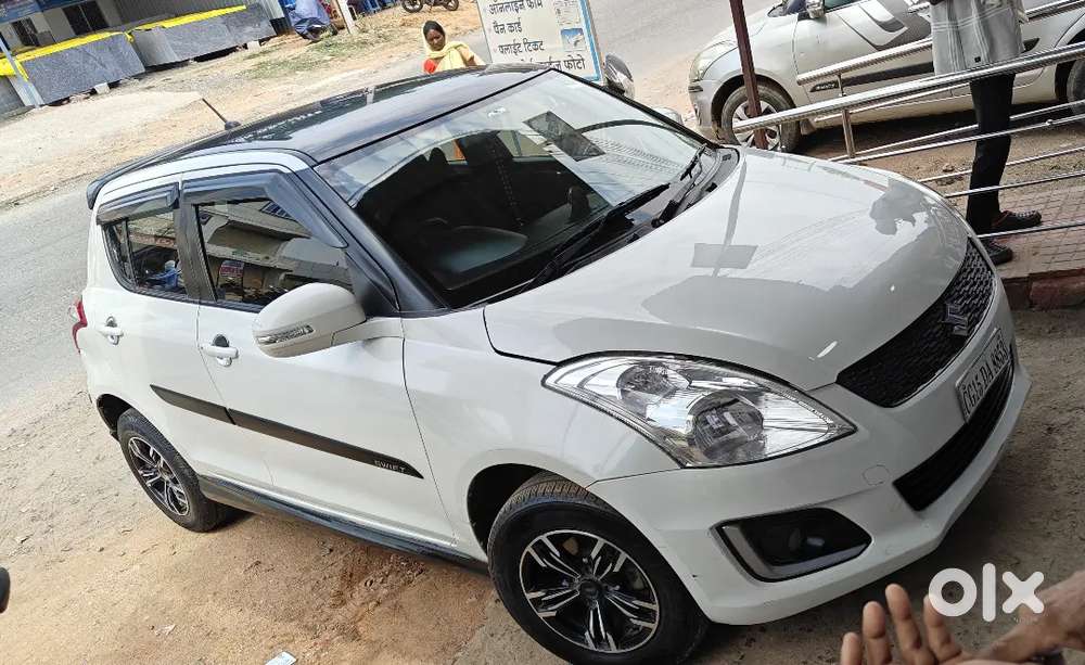 Fully Maintained Sony Original Stereo Alloy Wheels