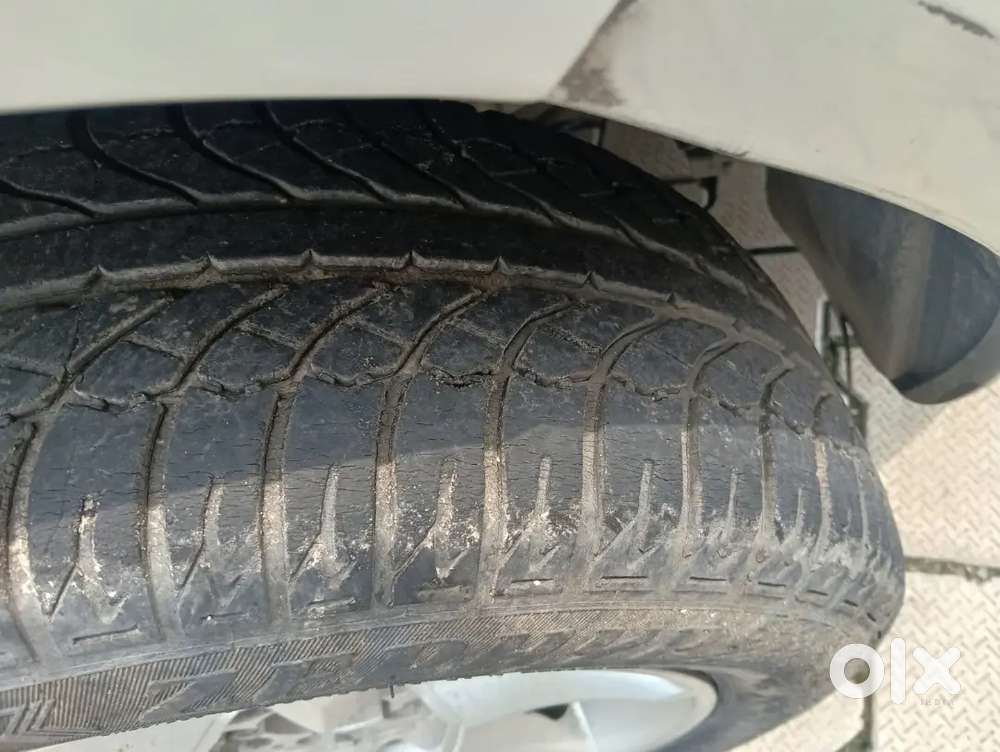 Maruti Suzuki Sx4 2008 Petrol Manual