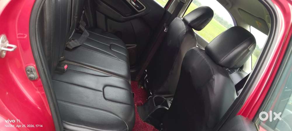 Maruti Suzuki Brezza, 2019, Diesel