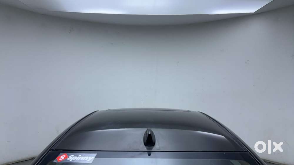 Honda City I-vtec Cvt Zx, 2022, Petrol