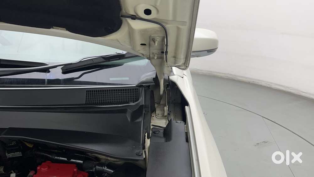 Jeep Compass 1.4 Limited, 2019, Petrol
