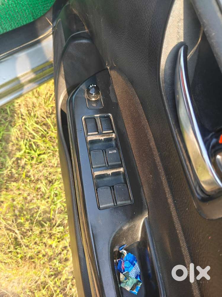 Maruti Swift Diesel 2013 Well Condition Only Serious Buyer Can Contact