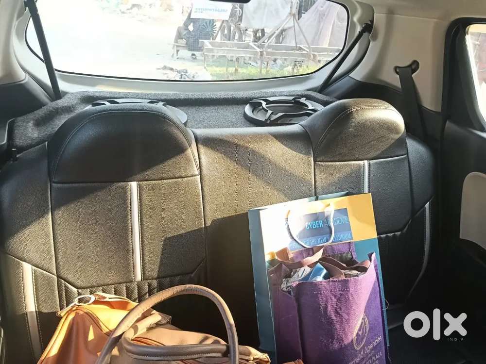 Maruti Suzuki Alto 800 Vxi+ Top Model  2021  First Owner