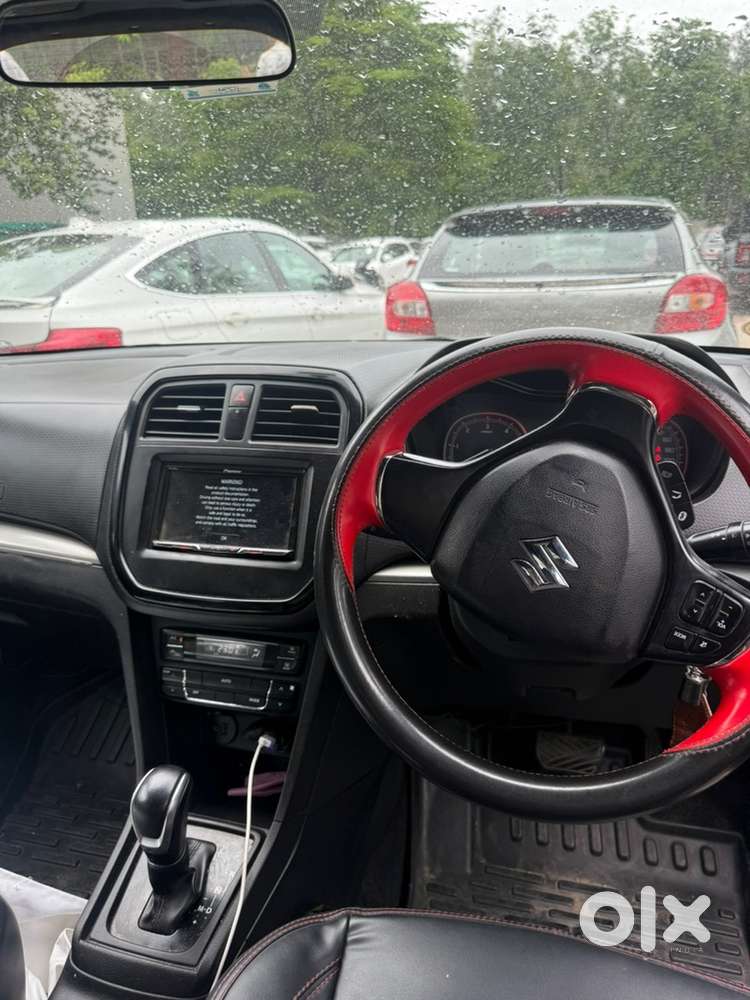 Maruti Suzuki Diesel 2019