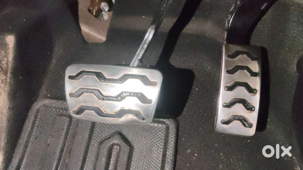 Kia Sonet 1.5 Gtx Plus Diesel At Dt, 2022, Diesel