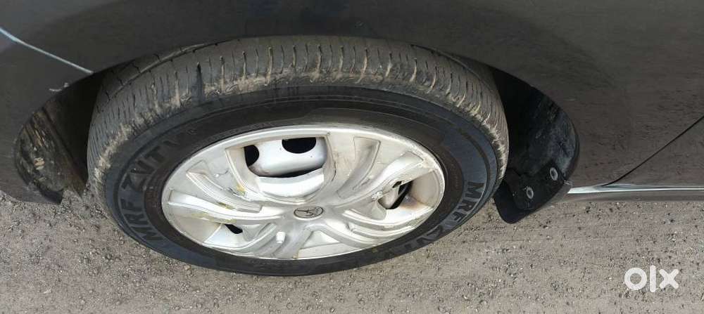 Tata Tiago 1.2 Revotron Xe Cng, 2023, Cng & Hybrids