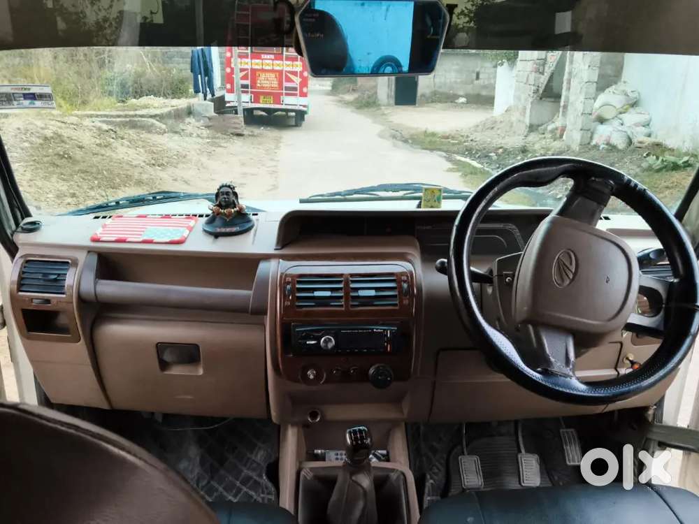 All Documents Complete,nice Smooth Car,no Any Work Pending ,