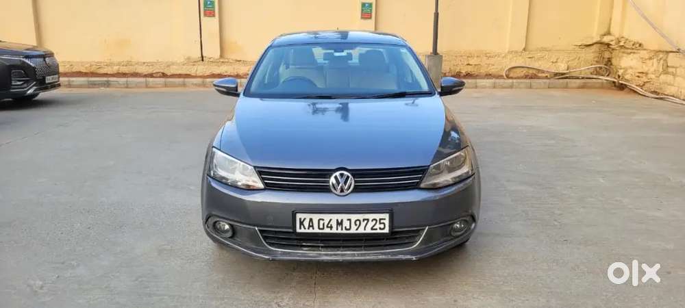 Good Engine Good Condition It Has Cruise Mode