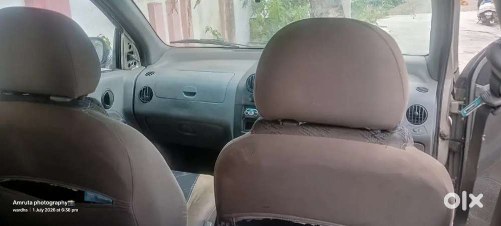 Best Deal For Second Hand Car Price Will Be Negotiable