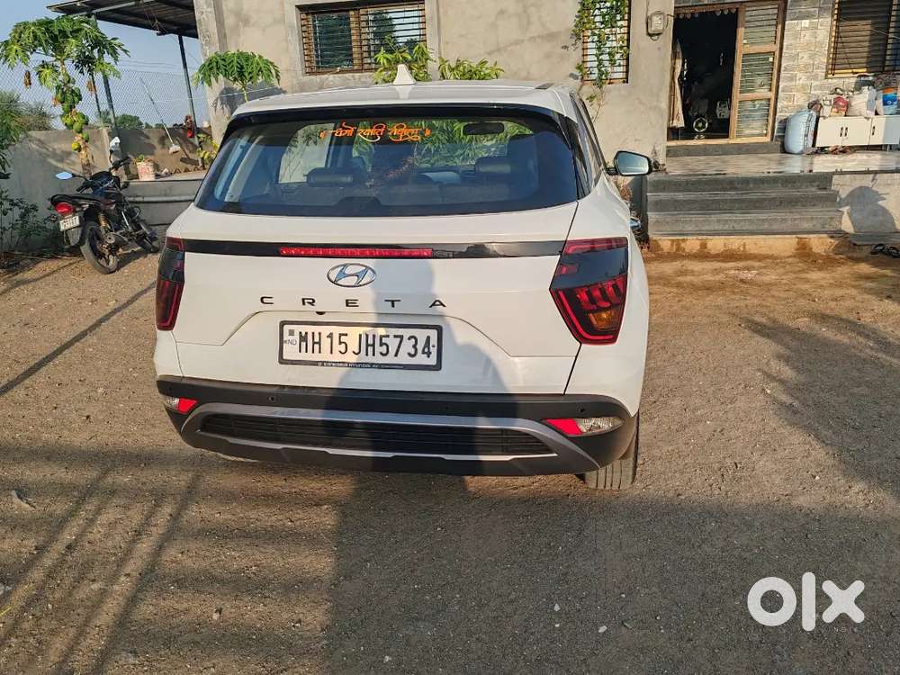 Dr Using  Car  Needs To Upgrade For 7 Seator
