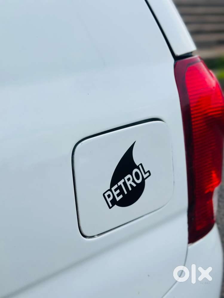 Maruti Suzuki Alto K10 Vxi (o), 2012, Cng & Hybrids