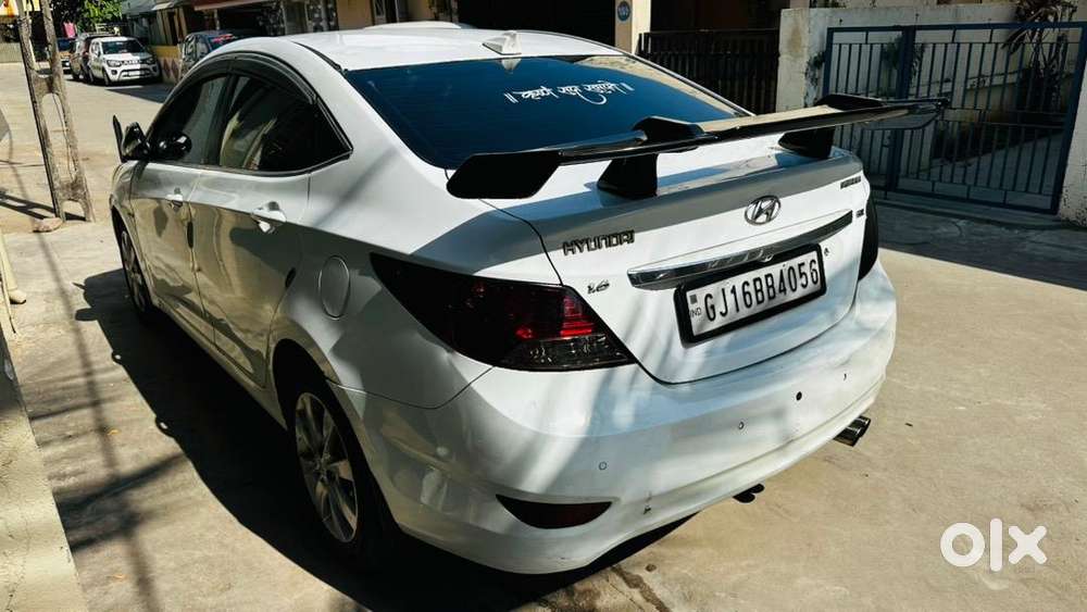 Hyundai Diesel Manual 2012