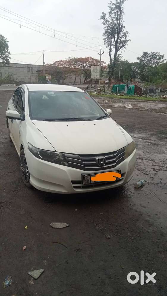 Cng Fit With Registration Card