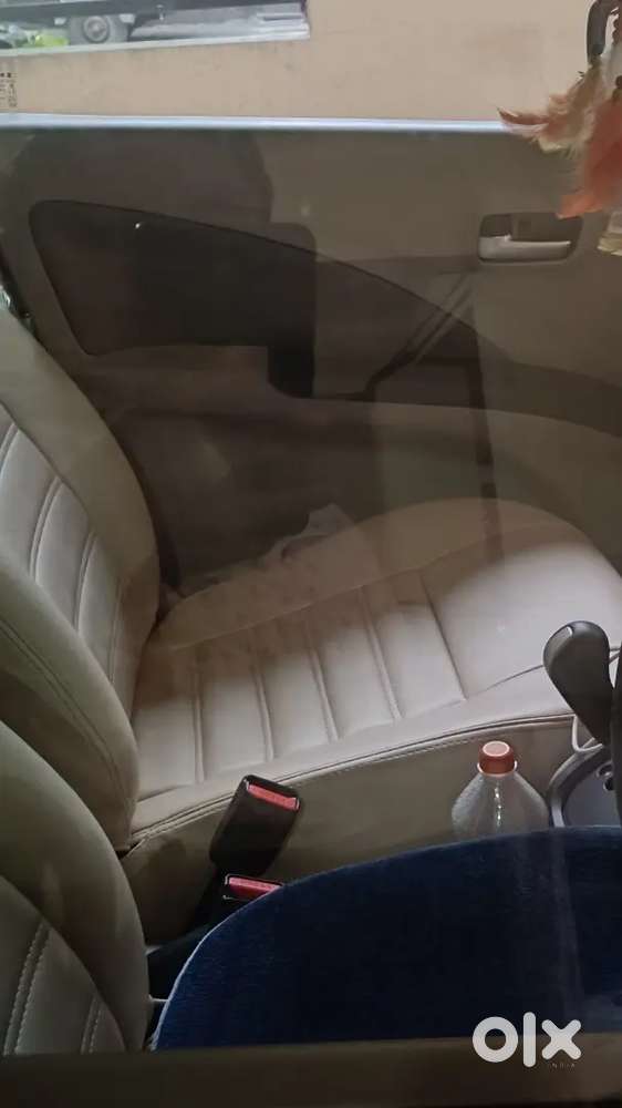 Maruti Suzuki Celerio 2018 Petrol Well Maintained