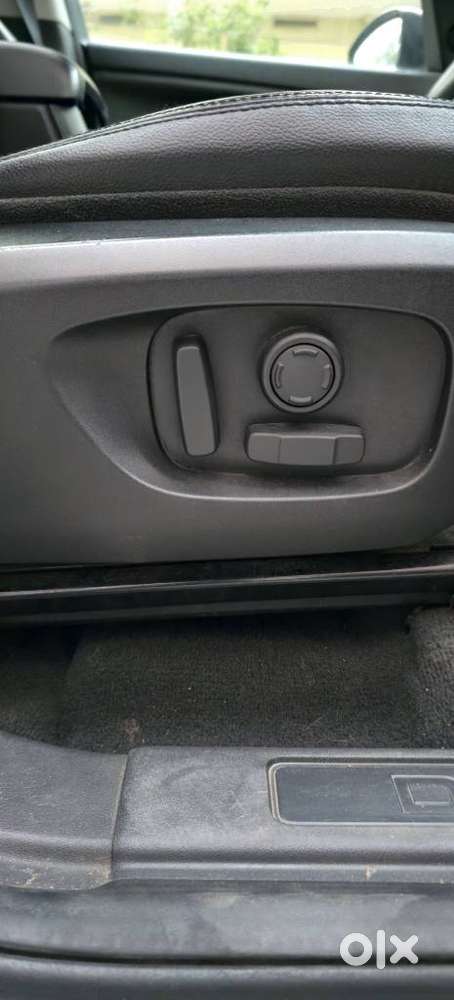 Land Rover Discovery Sport Td4 Hse, 2016, Diesel