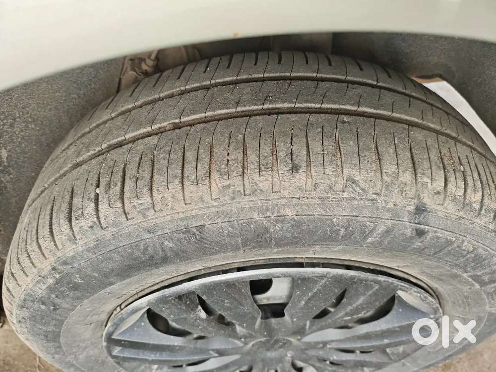 Ford Fiesta 1.4 Exi 2010 Diesel