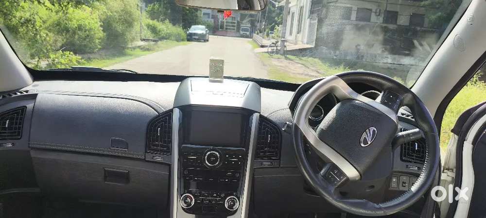 Army Officer Owned Car For Sale