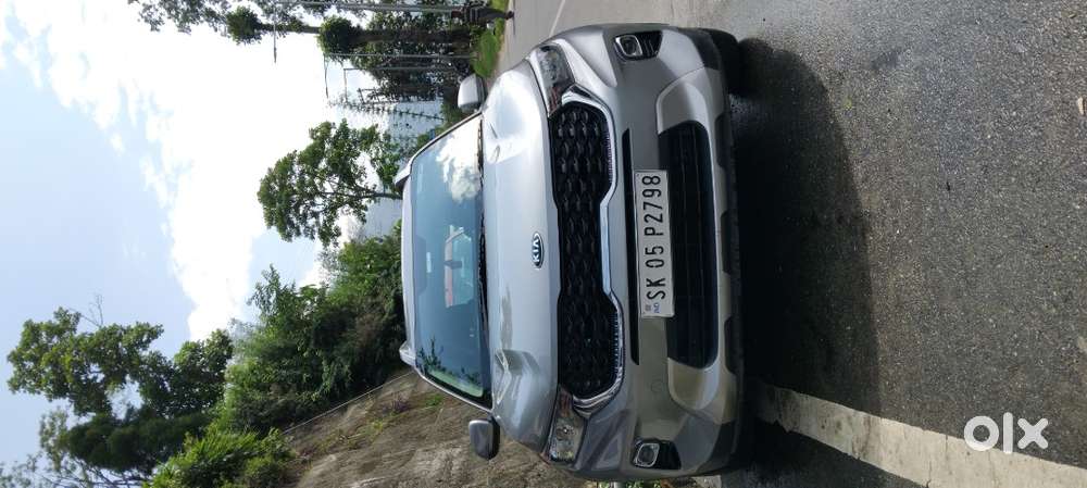 Mint Condition… Less Driven/ Single Handed