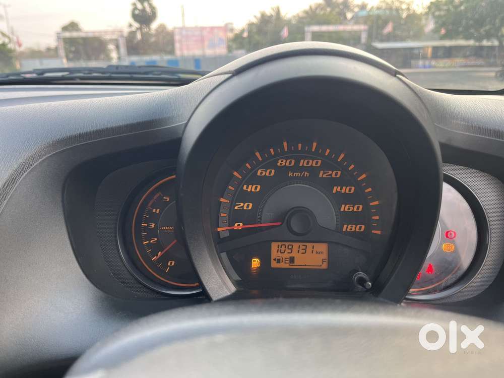 Honda Amaze 1.5 Smt I Dtec, 2014, Diesel