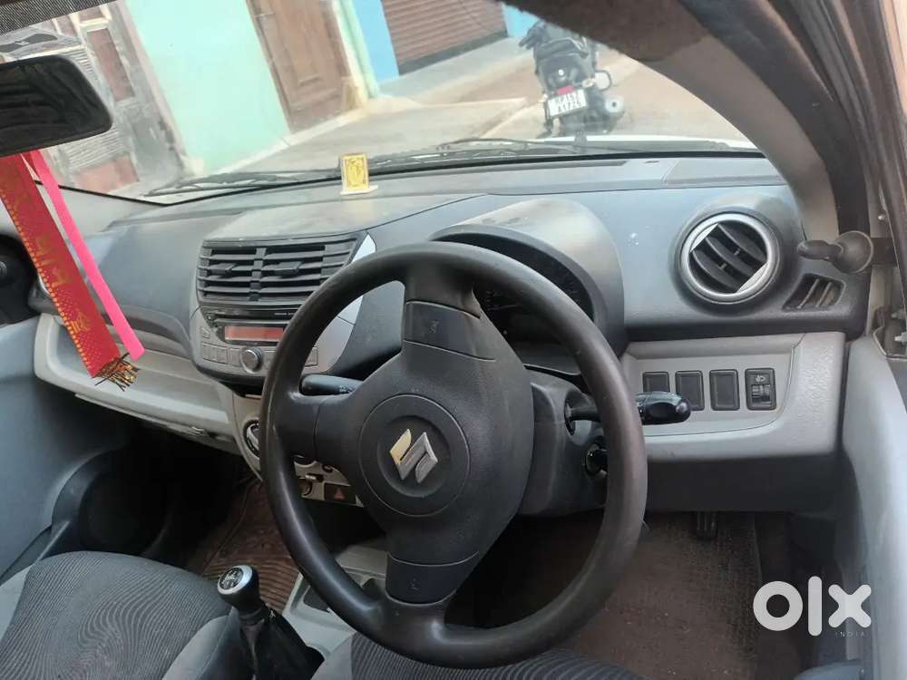 अर्जेंट सेल करना है