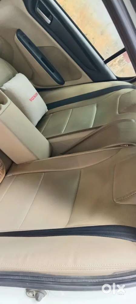Honda Amaze 1.2 Smt Petrol Manual 2019