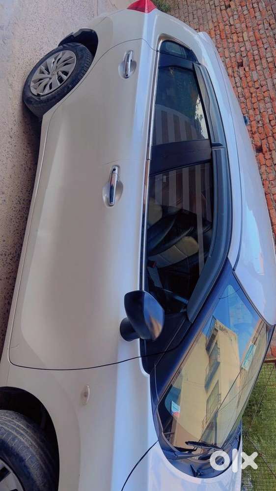 2022 Toyota Petrol, 60000 Km Driven