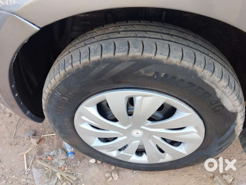 Maruti Suzuki Swift Ddis Vdi, 2013, Diesel