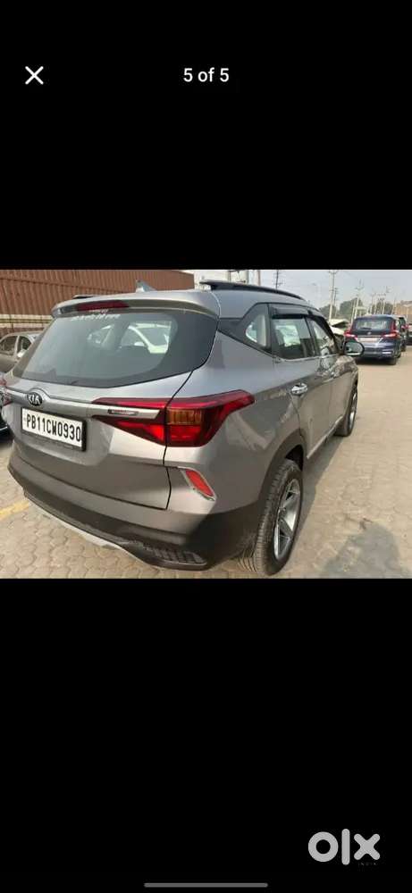 Bilkul Saaf... Agency Record No Accident