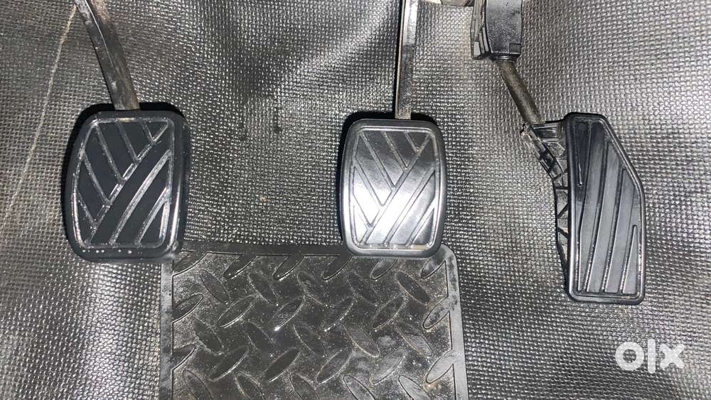 Maruti Suzuki Swift 2018 Zxi, 2020, Petrol