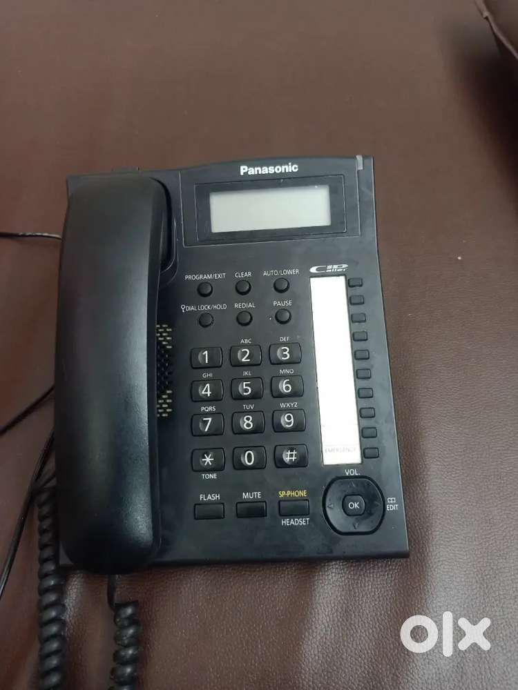 Landline Telephone in Tamil Nadu, Free classifieds in Tamil Nadu OLX