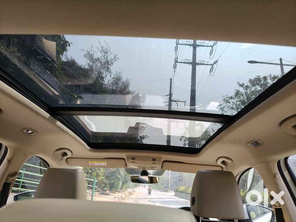 Skoda Kodiaq 2.0 L&k Tdi 4x4 At, 2020, Diesel