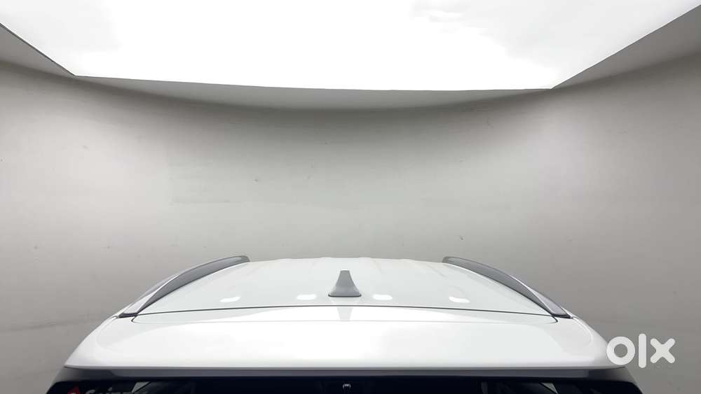 Hyundai Creta 1.5 Ex Petrol, 2023, Petrol