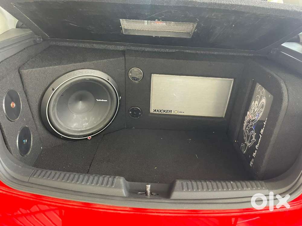 Volkswagen Polo 1.0 Comfortline Plus, 2024