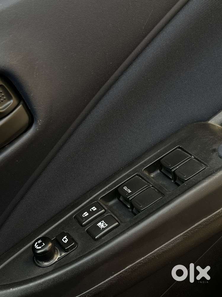 Maruti Suzuki Baleno 1.2 Delta Shvs, 2023, Petrol