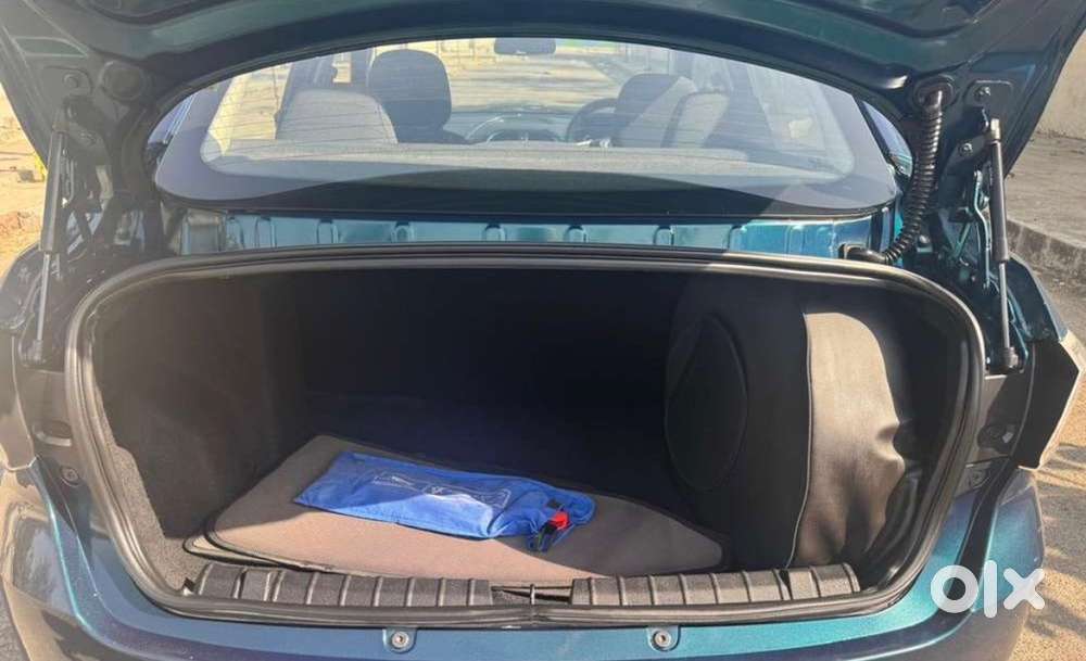 Tata Tigor Ev 2022