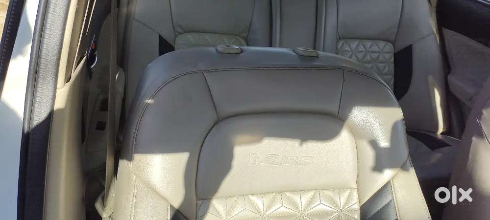 Maruti Suzuki Dzire 2020 Diesel Good Condition