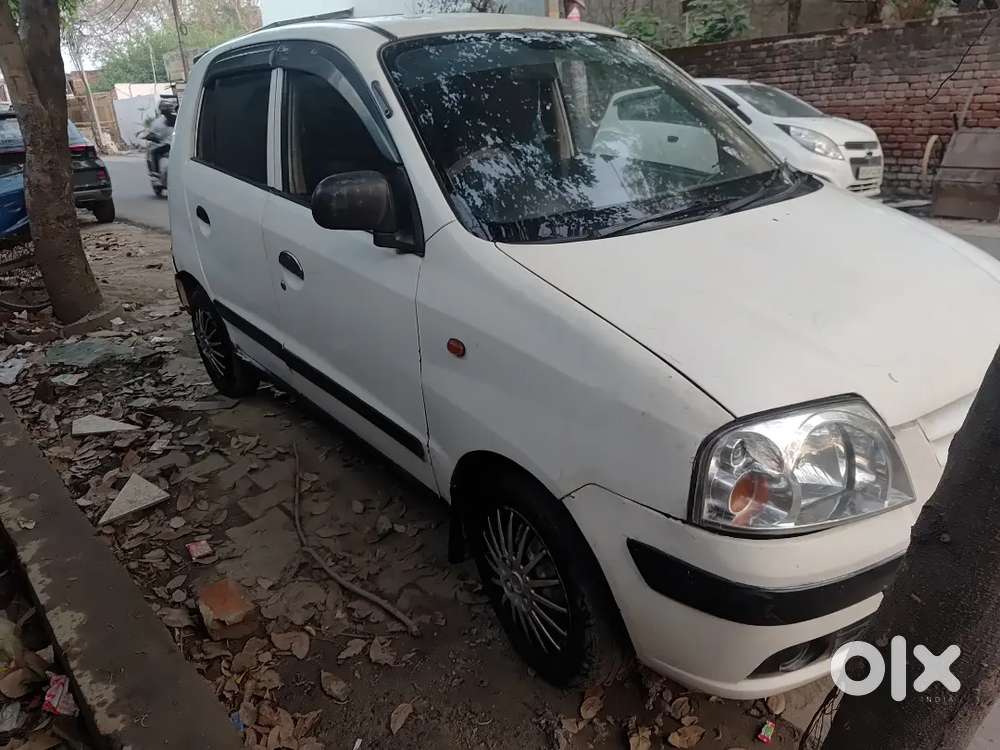 Hyundai Sonata 2012 Cng & Hybrids 100000 Km Driven