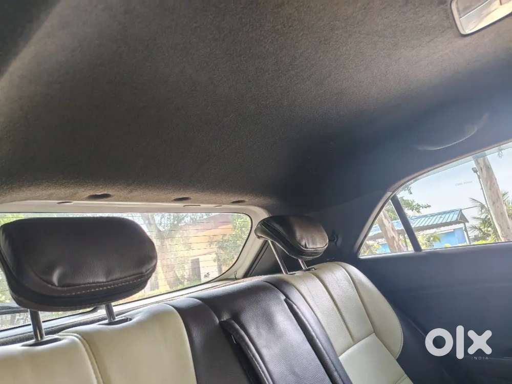 Hyundai I20 Active 2019