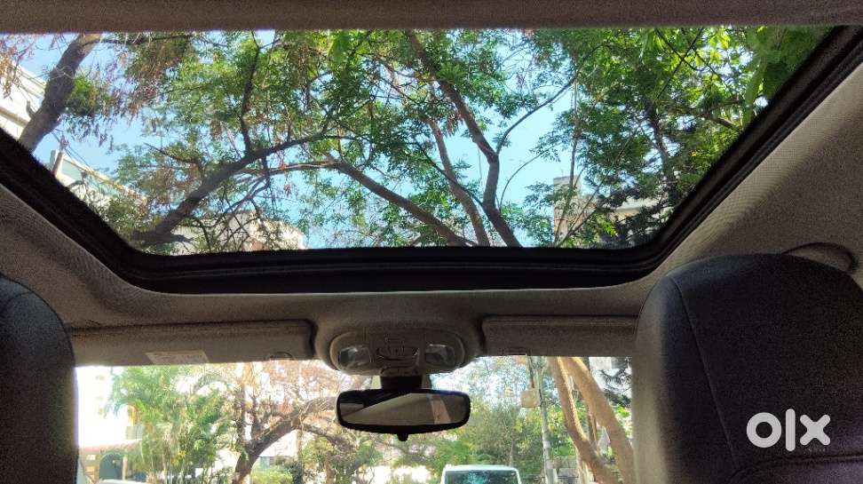 Jeep Compass Trailhawk 4x4, 2019, Diesel