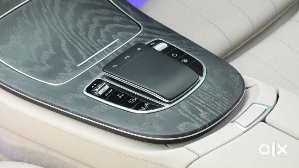Mercedes-benz E-class E 200 Exclusive, 2022, Petrol