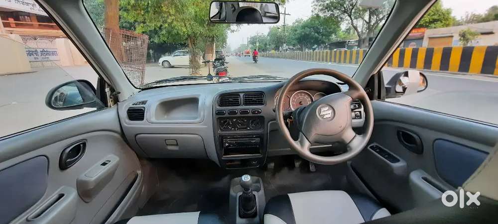 Valid Insurance & Puc.  Excellent Mileage. Perfect For Daily Use.
