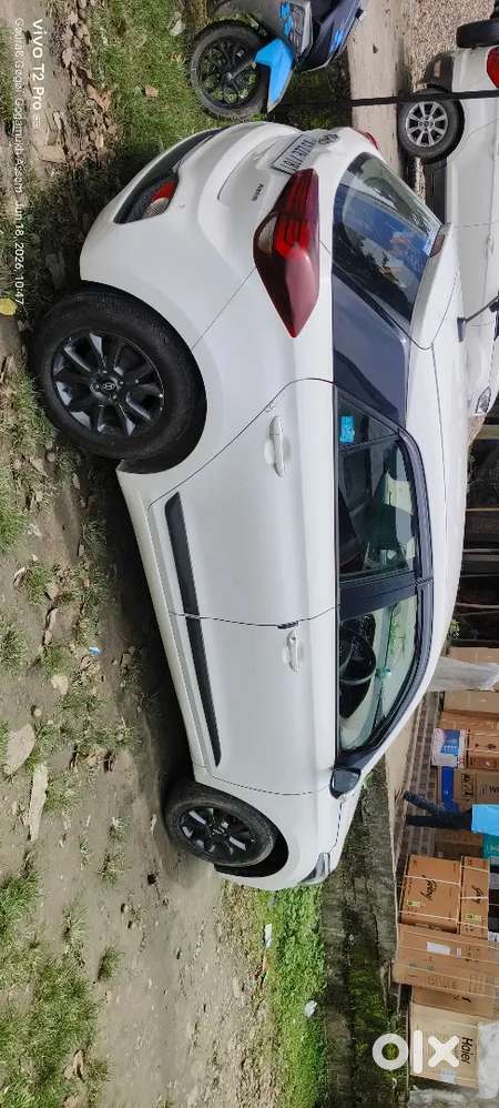 Hyundai I20 1.2 Asta 2019