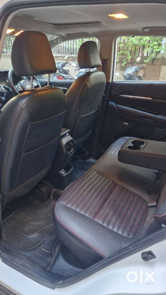 Kia Sonet Gtx Plus At D, 2022, Diesel