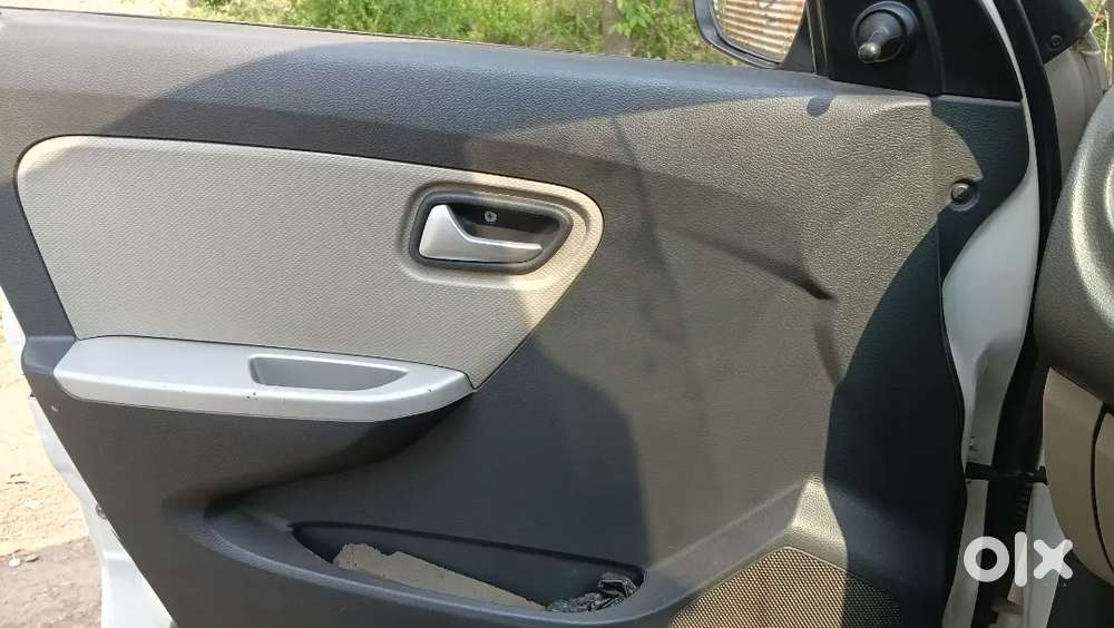 Maruti Suzuki Alto K10 2019